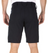 5.11 - Apex 11" Short - Dark Navy (724)
