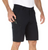 5.11 - Apex 11" Short - Dark Navy (724)