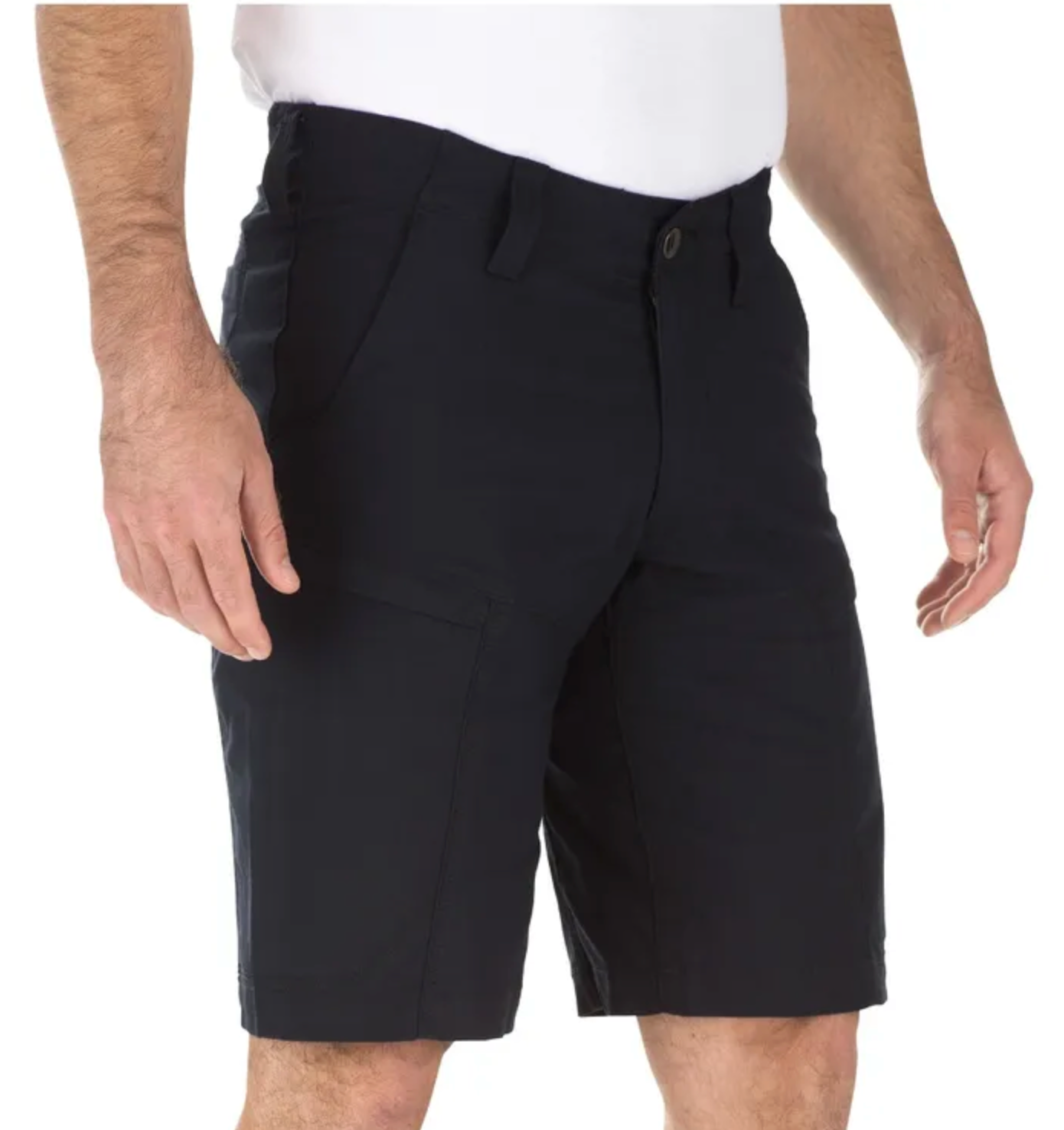 5.11 - Apex 11" Short - Dark Navy (724)