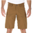 5.11 - Apex 11" Short - Battle Brown (116)