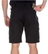 5.11 - Apex 11" Short - Black (019)