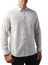 5.11 - Igor Solid Long Sleeve Shirt - Cinder (089)