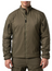 5.11 - V.XI XTU LT3 Jacket - Ranger Green (186)