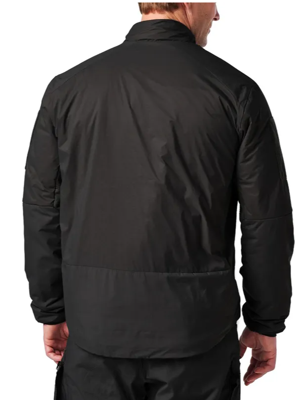 5.11 - V.XI XTU LT3 Jacket - Black (019)