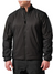 5.11 - V.XI XTU LT3 Jacket - Black (019)