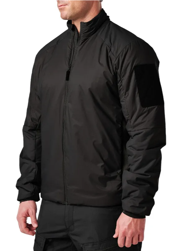 5.11 - V.XI XTU LT3 Jacket - Black (019)