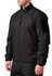 5.11 - V.XI XTU LT3 Jacket - Black (019)