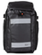 5.11 - Responder72 Backpack - 50L - Black (019)