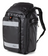 5.11 - Responder72 Backpack - 50L - Black (019)