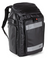 5.11 - Responder72 Backpack - 50L - Black (019)