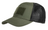 5.11 - Flag bearer trucker cap 2.0 - Green (194)