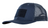 5.11 - Flag bearer trucker cap 2.0 - Blue (676)