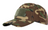 5.11 - Flag bearer cap - Woodland Camo (938)