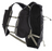 5.11 - Cloudstryke Pack - 10L - Volcanic (098)