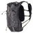 5.11 - Cloudstryke Pack - 10L - Volcanic (098)