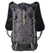 5.11 - Cloudstryke Pack - 10L - Volcanic (098)