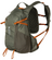 5.11 - Cloudstryke Pack - 18L - Sage Green (831)