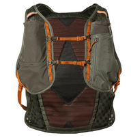 5.11 - Cloudstryke Pack - 18L - Sage Green (831)