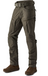 5.11 - V.XI™ XTU Straight Fit Pant - Ranger Green (186)