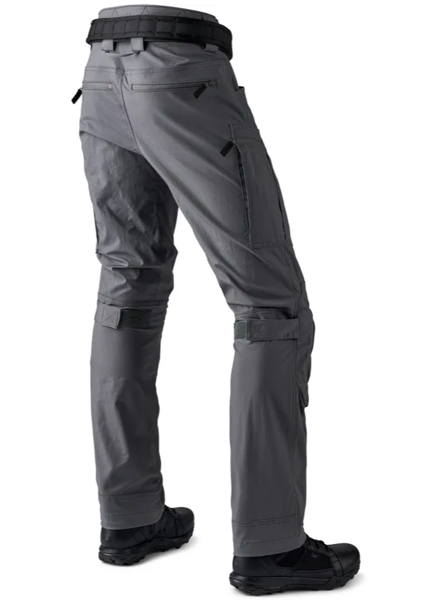 5.11 - V.XI™ XTU Straight Fit Pant - Storm (092)