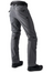 5.11 - V.XI™ XTU Straight Fit Pant - Storm (092)