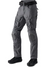 5.11 - V.XI™ XTU Straight Fit Pant - Storm (092)