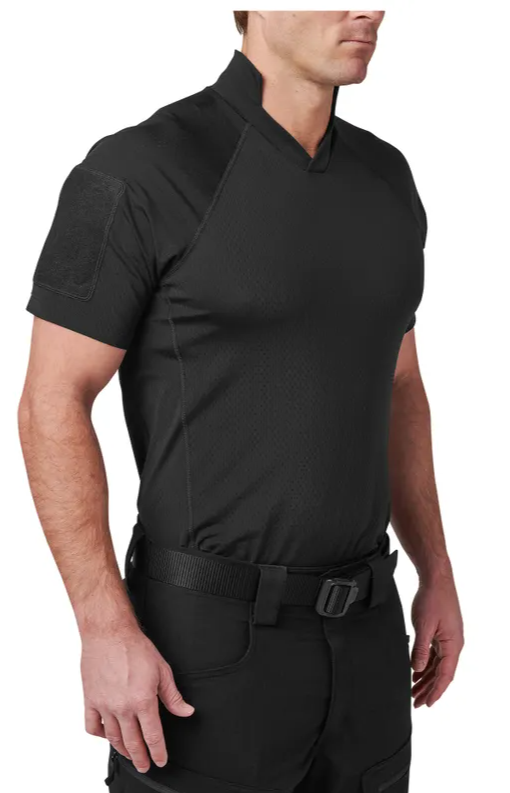 5.11 - V.XI™ Sigurd shirt - Black (019)