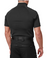 5.11 - V.XI™ Sigurd shirt - Black (019)