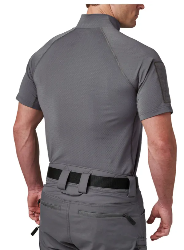 5.11 - V.XI™ Sigurd shirt - Storm (092)