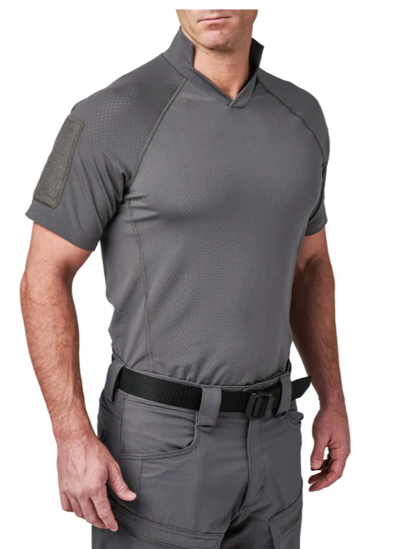 5.11 - V.XI™ Sigurd shirt - Storm (092)