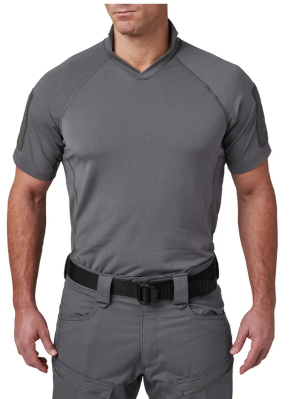 5.11 - V.XI™ Sigurd shirt - Storm (092)