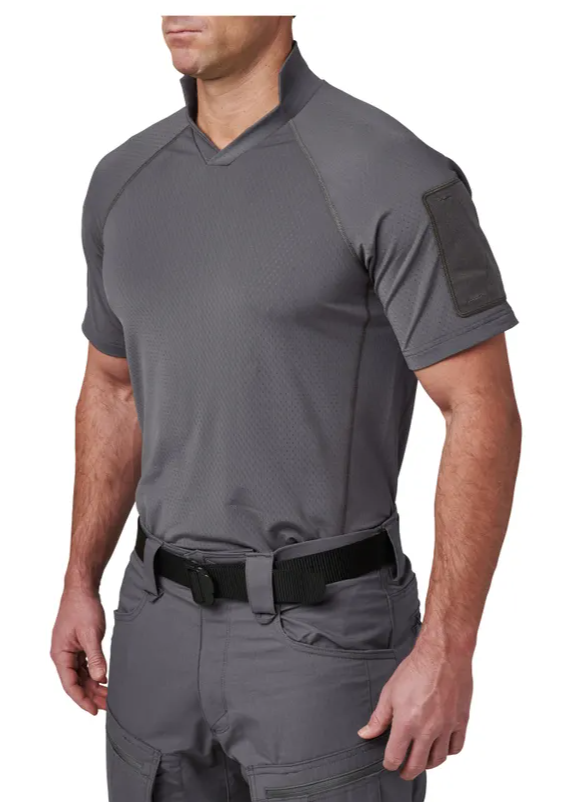 5.11 - V.XI™ Sigurd shirt - Storm (092)