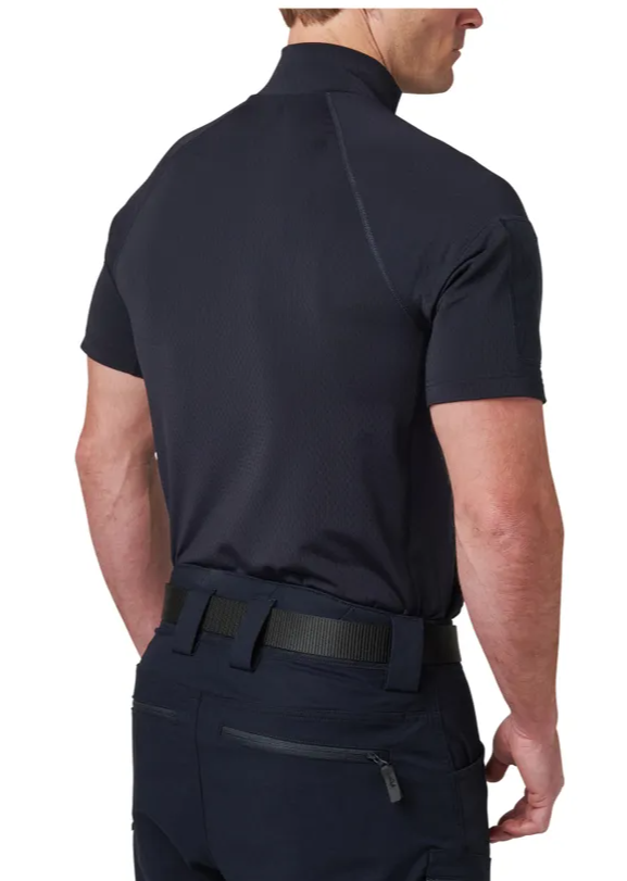5.11 - V.XI™ Sigurd shirt - Dark Navy (724)