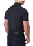 5.11 - V.XI™ Sigurd shirt - Dark Navy (724)