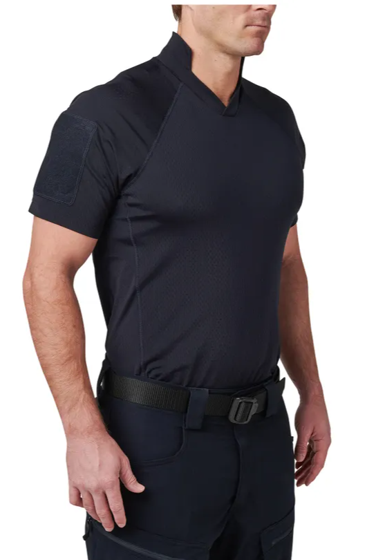 5.11 - V.XI™ Sigurd shirt - Dark Navy (724)