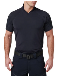 5.11 - V.XI™ Sigurd shirt - Dark Navy (724)