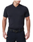 5.11 - V.XI™ Sigurd shirt - Dark Navy (724)