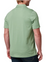 5.11 - Archer short sleeve Polo 2.0 - Desert Sage (512)