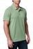 5.11 - Archer short sleeve Polo 2.0 - Desert Sage (512)