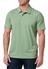 5.11 - Archer short sleeve Polo 2.0 - Desert Sage (512)