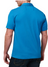 5.11 - Archer short sleeve Polo 2.0 - Legion Blue (588)