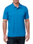 5.11 - Archer short sleeve Polo 2.0 - Legion Blue (588)
