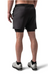 5.11 - PT-R Havoc pro short - Volcanic (098)