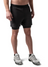 5.11 - PT-R Havoc pro short - Volcanic (098)