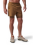 5.11 - PT-R Havoc pro short - Battle Brown (116)