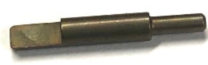 Ruger - Bolt Stop Plunger MKIII