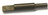 Ruger - Bolt Stop Plunger MKIII