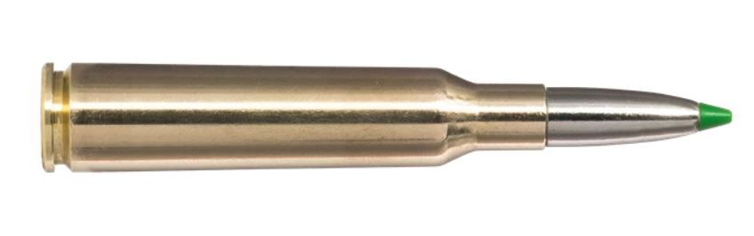 Norma - Ecostrike - 6,5x55 - 7,8g/120gr - 20/st