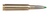 Norma - Ecostrike - 6,5x55 - 7,8g/120gr - 20/st
