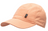 5.11 - Flag bearer cap - Canyon Sunset (645)